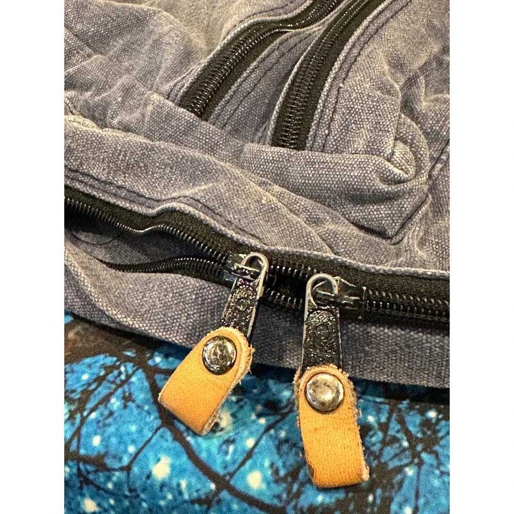 Levis levi strauss